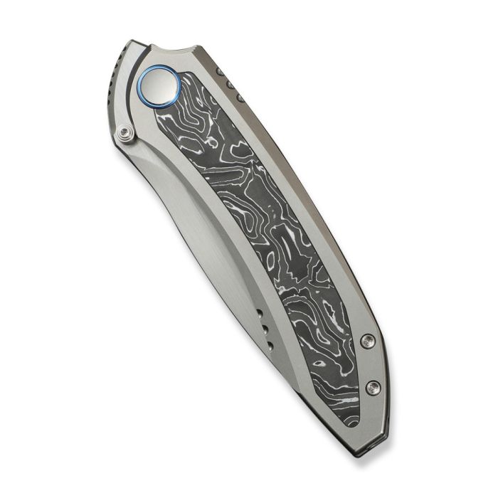 Ніж складаний Weknife Winsome WE23092-2