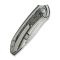 Ніж складаний Weknife Winsome WE23092-2