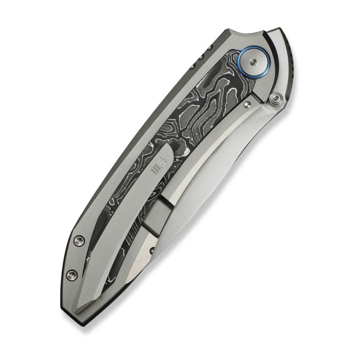 Ніж складаний Weknife Winsome WE23092-2