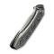 Ніж складаний Weknife Winsome WE23092-2
