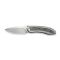 Ніж складаний Weknife Winsome WE23092-2