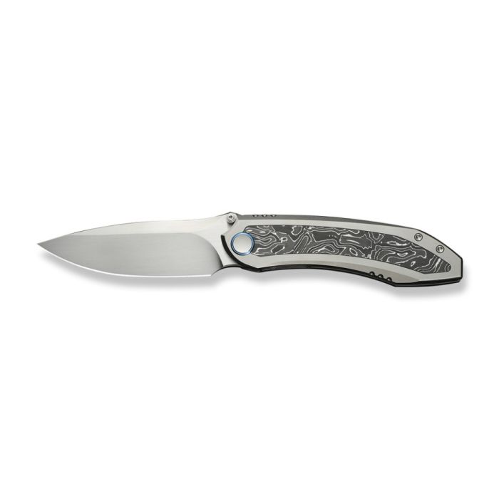Ніж складаний Weknife Winsome WE23092-2