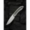 Ніж складаний Weknife Winsome WE23092-2
