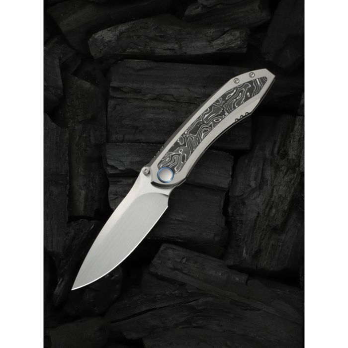 Ніж складаний Weknife Winsome WE23092-2