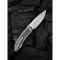 Ніж складаний Weknife Winsome WE23092-2