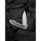 Ніж складаний Weknife Winsome WE23092-2