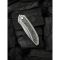 Ніж складаний Weknife Winsome WE23092-2