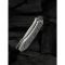 Ніж складаний Weknife Winsome WE23092-2