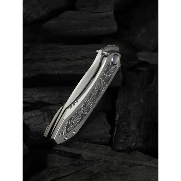 Ніж складаний Weknife Winsome WE23092-2