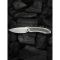 Ніж складаний Weknife Winsome WE23092-2