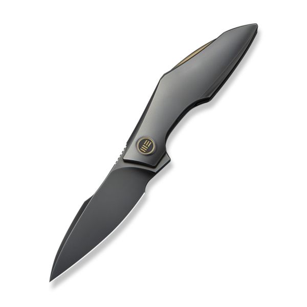 Ніж складаний Weknife Krait Snake WE24084-3