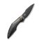 Ніж складаний Weknife Krait Snake WE24084-3