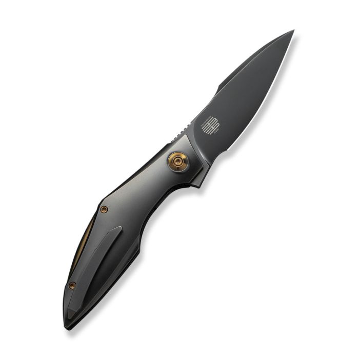 Ніж складаний Weknife Krait Snake WE24084-3