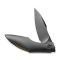 Ніж складаний Weknife Krait Snake WE24084-3