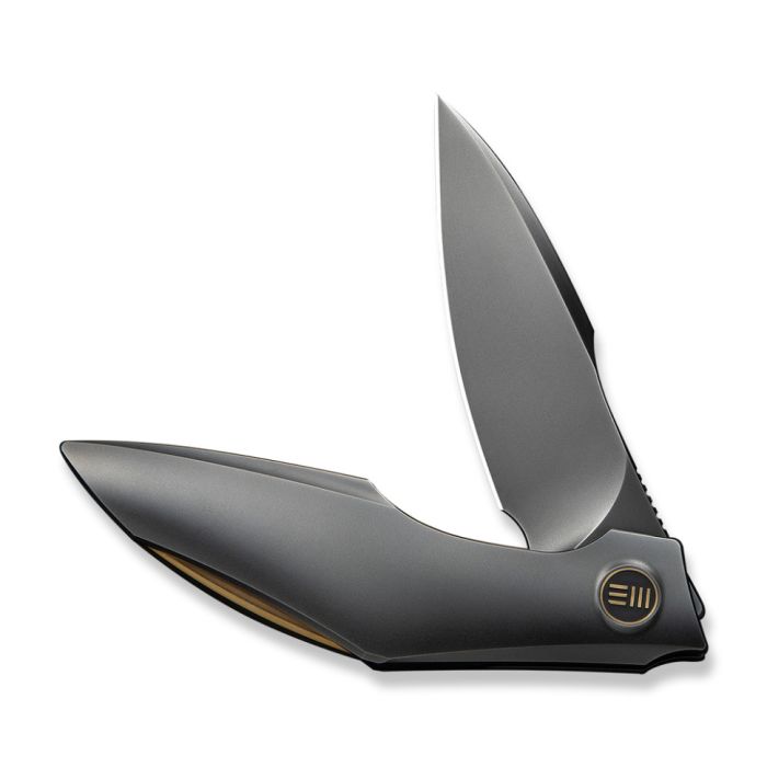 Ніж складаний Weknife Krait Snake WE24084-3