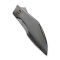 Ніж складаний Weknife Krait Snake WE24084-3