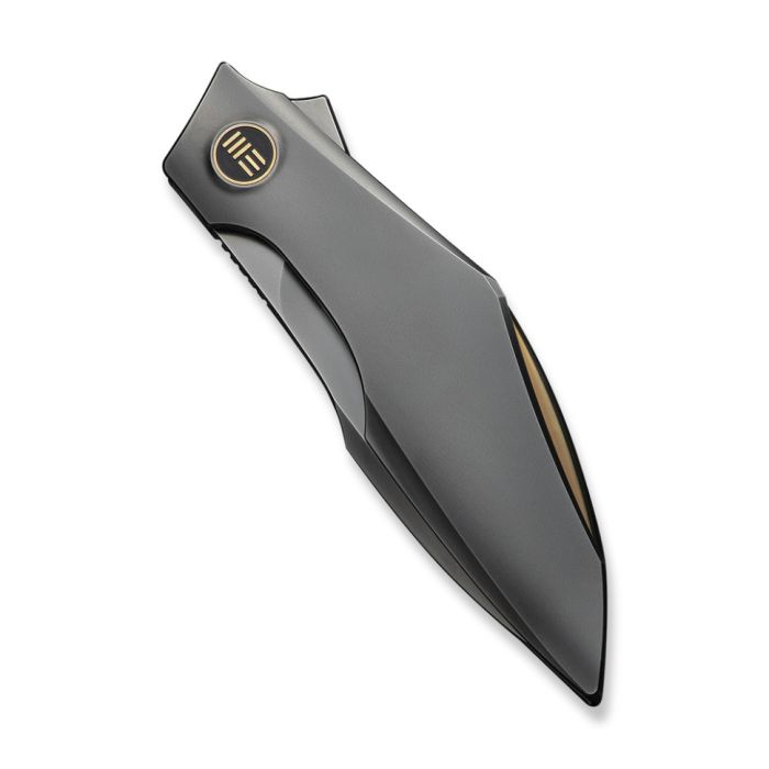 Ніж складаний Weknife Krait Snake WE24084-3