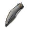Ніж складаний Weknife Krait Snake WE24084-3