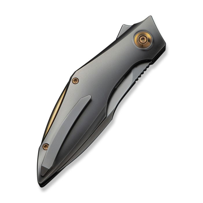 Ніж складаний Weknife Krait Snake WE24084-3