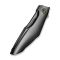 Ніж складаний Weknife Krait Snake WE24084-3
