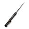 Ніж складаний Weknife Krait Snake WE24084-3