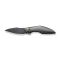 Ніж складаний Weknife Krait Snake WE24084-3