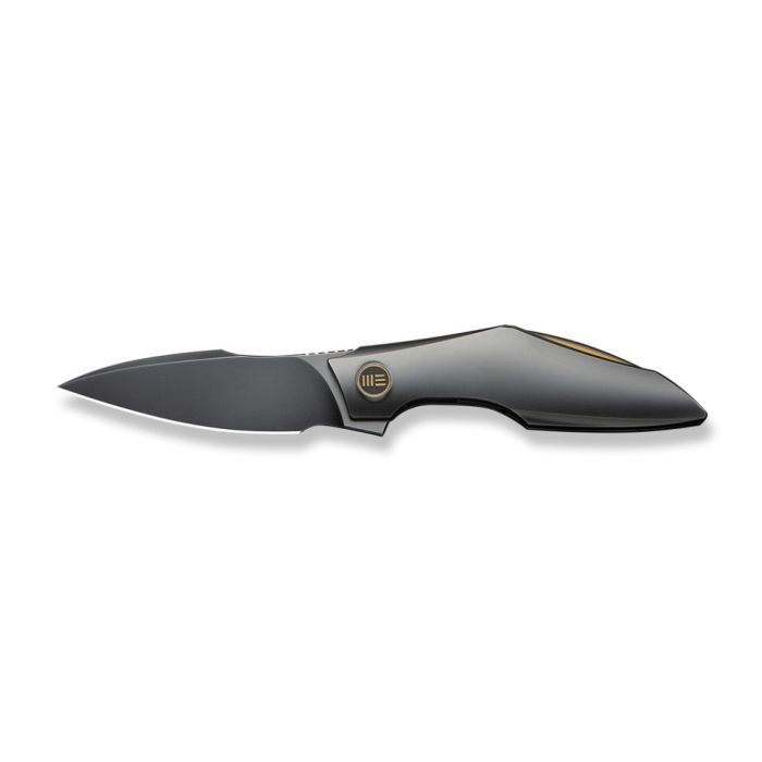 Ніж складаний Weknife Krait Snake WE24084-3