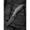 Ніж складаний Weknife Krait Snake WE24084-3