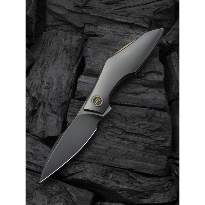 Ніж складаний Weknife Krait Snake WE24084-3