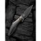 Ніж складаний Weknife Krait Snake WE24084-3