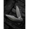 Ніж складаний Weknife Krait Snake WE24084-3