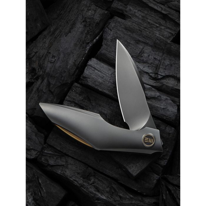 Ніж складаний Weknife Krait Snake WE24084-3