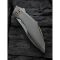 Ніж складаний Weknife Krait Snake WE24084-3