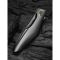 Ніж складаний Weknife Krait Snake WE24084-3