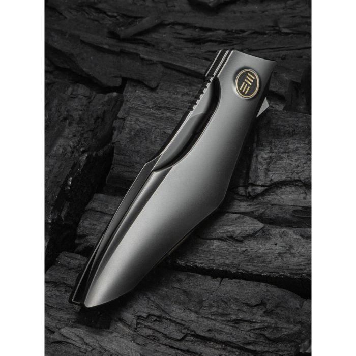 Ніж складаний Weknife Krait Snake WE24084-3