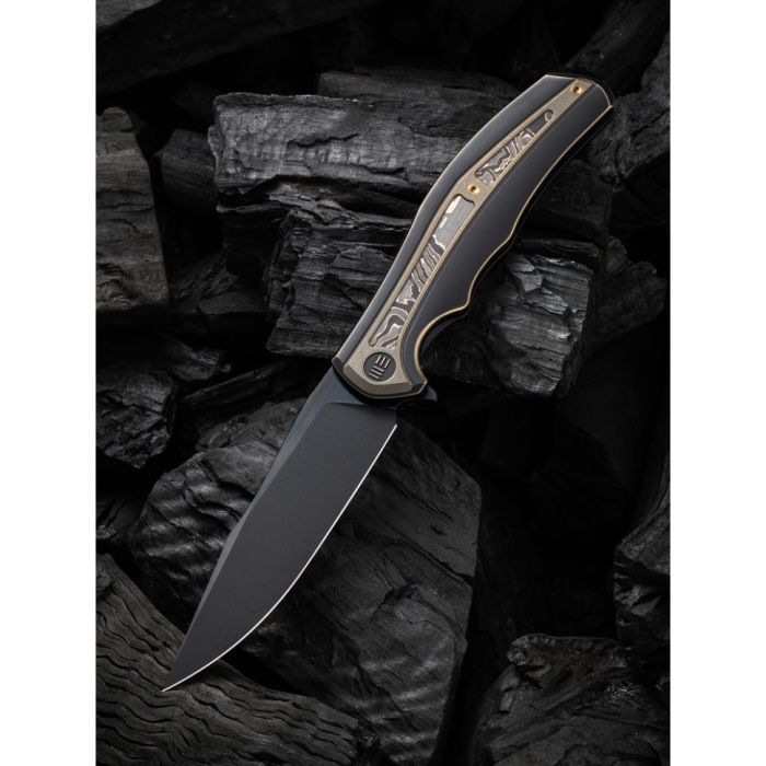 Ніж складаний Weknife Zonda WE22016-3