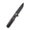 Ніж складаний Weknife Navo WE22026-3
