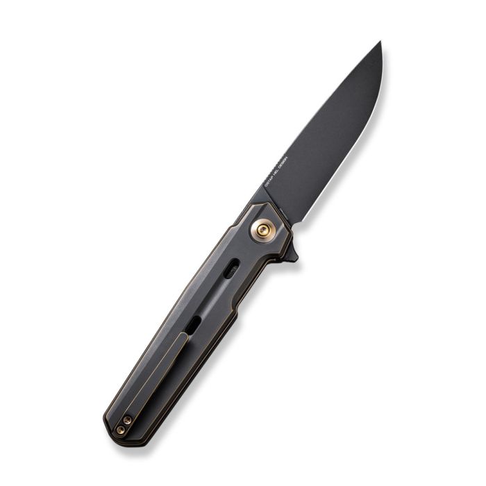 Ніж складаний Weknife Navo WE22026-3