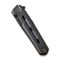 Ніж складаний Weknife Navo WE22026-3