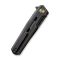 Ніж складаний Weknife Navo WE22026-3