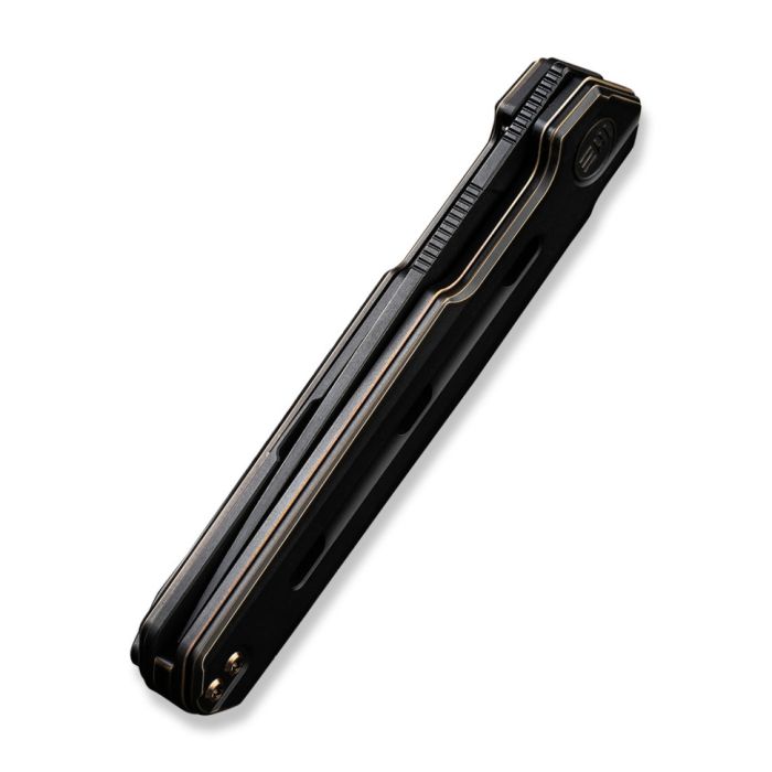 Ніж складаний Weknife Navo WE22026-3