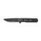 Ніж складаний Weknife Navo WE22026-3
