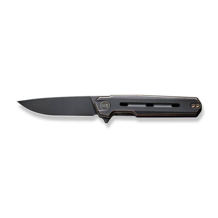 Ніж складаний Weknife Navo WE22026-3