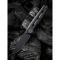 Ніж складаний Weknife Navo WE22026-3