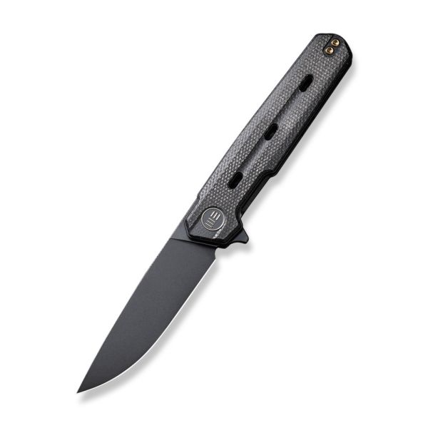 Ніж складаний Weknife Navo WE22026-1