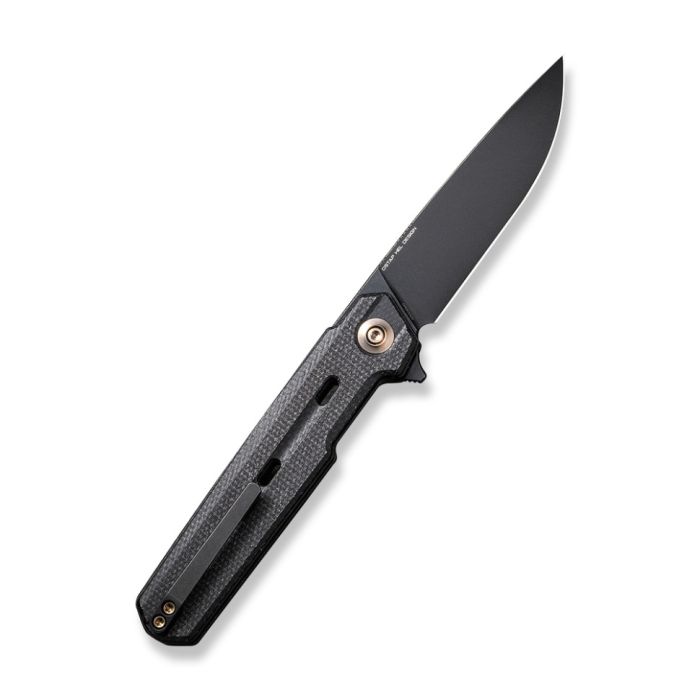 Ніж складаний Weknife Navo WE22026-1