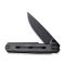 Ніж складаний Weknife Navo WE22026-1
