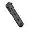 Ніж складаний Weknife Navo WE22026-1