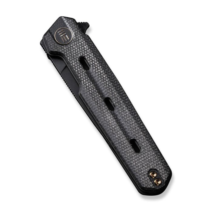 Ніж складаний Weknife Navo WE22026-1