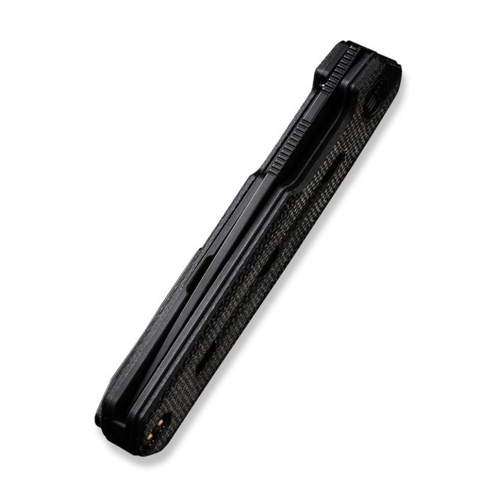 Ніж складаний Weknife Navo WE22026-1